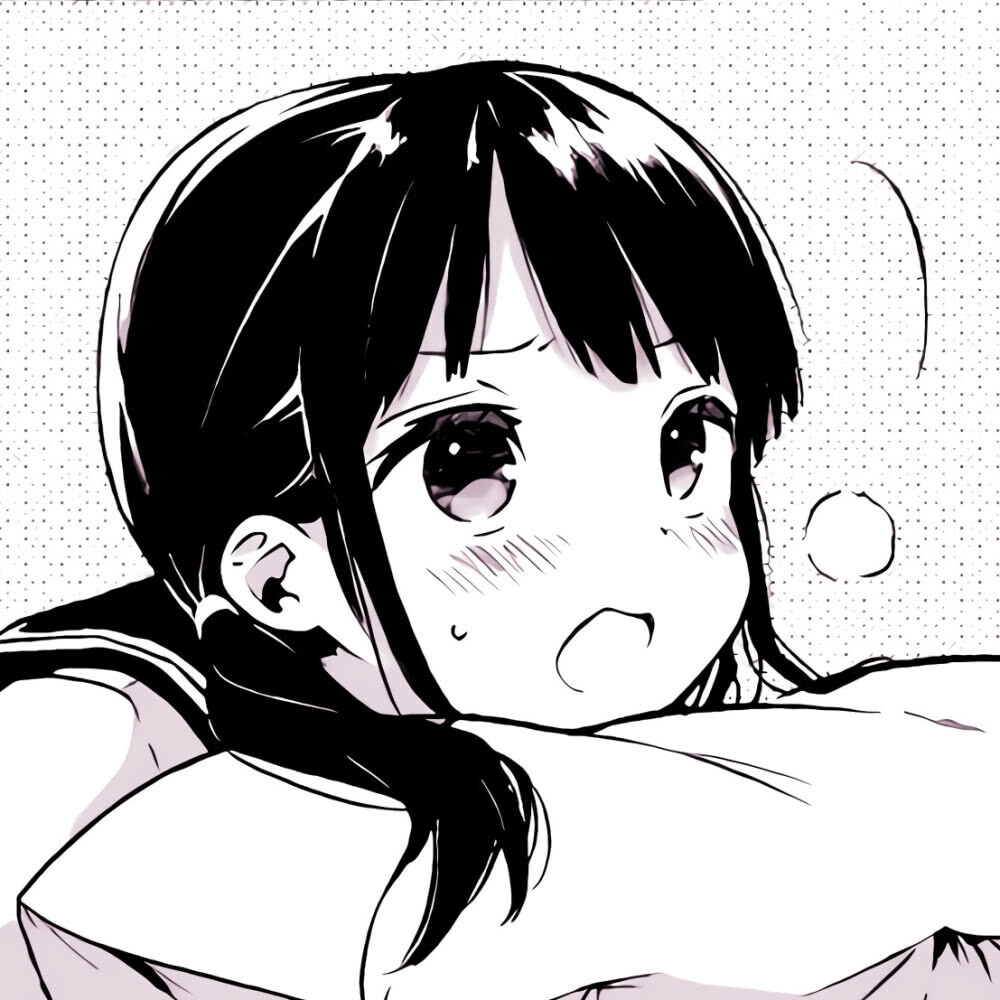 星海拾光